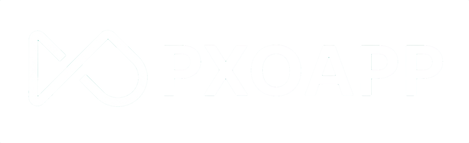 PXO App